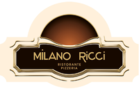 Milano Ricci, ресторан итальянской кухни