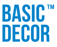 BasicDecor - Магазин светильников и света