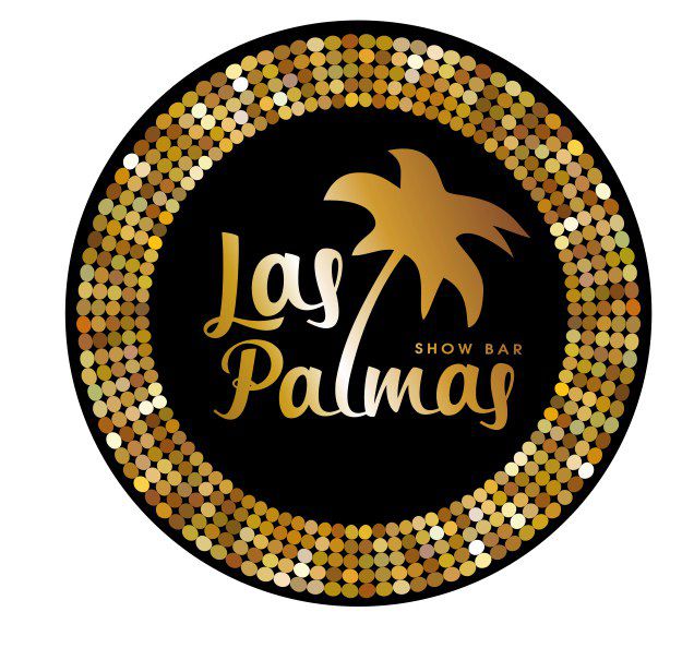 Las Palmas, Шоу бар