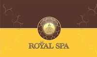 Thai-Spa, салон тайского массажа