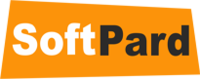 SoftPard, торговая компания