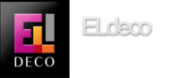 Eldeco, студия архитектуры и дизайна
