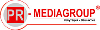PR-Mediagroup, рекламное агентство