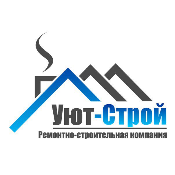 УЮТ-СТРОЙ, Компания
