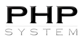 Php system ru. Php System Воронеж. Php System. Shine Systems логотип.