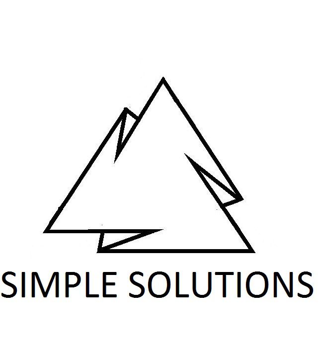 SimpleSolutions, Simple Solutions Company
