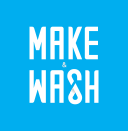 Make wash, Строительство автомоек