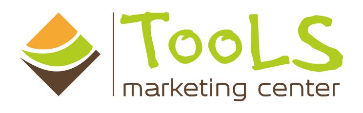Marketing center TooLS
