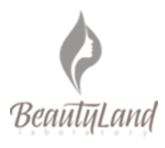 Beauty Land, Клиника косметологии